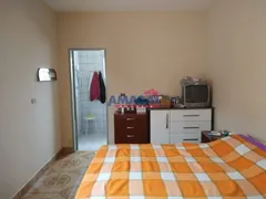 Casa com 3 Quartos à venda, 123m² no Cidade Salvador, Jacareí - Foto 6