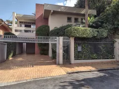 Casa de Condomínio com 3 Quartos à venda, 300m² no Pacaembu, São Paulo - Foto 2