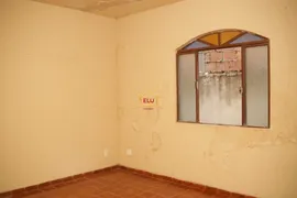 Casa com 4 Quartos à venda, 360m² no Ouro Preto, Belo Horizonte - Foto 28