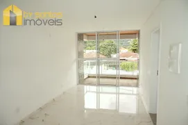 Casa com 3 Quartos à venda, 139m² no Vila São Jorge, São Vicente - Foto 17