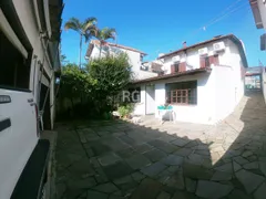 Casa com 3 Quartos à venda, 220m² no Glória, Porto Alegre - Foto 19