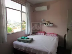 Apartamento com 3 Quartos à venda, 80m² no Cascadura, Rio de Janeiro - Foto 20