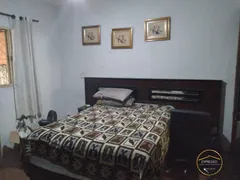 Casa com 2 Quartos à venda, 152m² no Jardim Abaete, Sorocaba - Foto 4