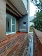 Apartamento com 2 Quartos à venda, 52m² no Uvaranas, Ponta Grossa - Foto 8