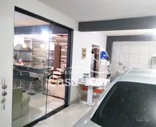 Loja / Salão / Ponto Comercial à venda, 500m² no Órfãs, Ponta Grossa - Foto 26