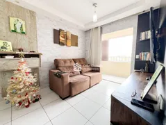 Apartamento com 2 Quartos à venda, 69m² no Planalto, Natal - Foto 7