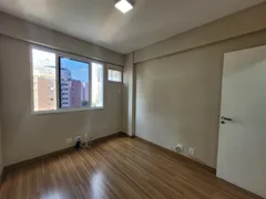 Apartamento com 4 Quartos à venda, 110m² no Santa Rosa, Niterói - Foto 11