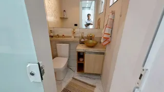 Casa com 3 Quartos à venda, 175m² no Morumbi, Piracicaba - Foto 7