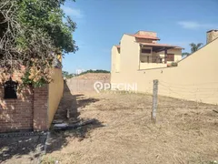 Terreno / Lote / Condomínio à venda, 300m² no Cidade Claret, Rio Claro - Foto 3