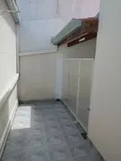 Casa com 2 Quartos à venda, 85m² no Residencial União, São José dos Campos - Foto 19