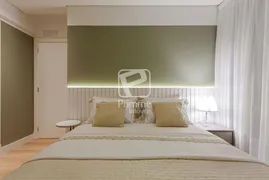 Apartamento com 2 Quartos à venda, 73m² no Tabuleiro, Camboriú - Foto 32