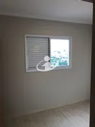 Apartamento com 3 Quartos para alugar, 80m² no Tubalina, Uberlândia - Foto 15