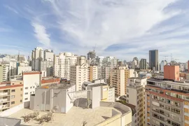 Cobertura com 2 Quartos à venda, 80m² no Consolação, São Paulo - Foto 25