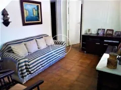 Casa de Vila com 5 Quartos à venda, 240m² no Jardim Botânico, Rio de Janeiro - Foto 4