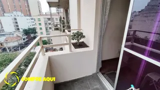 Apartamento com 2 Quartos à venda, 67m² no Santa Cecília, São Paulo - Foto 4