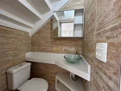 Casa de Condomínio com 2 Quartos à venda, 69m² no Jardim Interlagos, Hortolândia - Foto 7