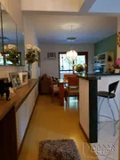 Apartamento com 2 Quartos para alugar, 77m² no Vila Rosa, Novo Hamburgo - Foto 2