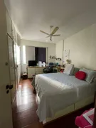 Apartamento com 3 Quartos à venda, 170m² no Lourdes, Belo Horizonte - Foto 18