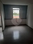 Conjunto Comercial / Sala para alugar, 80m² no Bela Vista, São Paulo - Foto 17