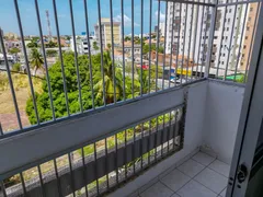 Apartamento com 3 Quartos à venda, 79m² no Benfica, Fortaleza - Foto 6