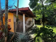 Casa com 3 Quartos à venda, 225m² no Flamengo, Maricá - Foto 3