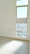 Apartamento com 2 Quartos à venda, 58m² no Jardim Saira, Sorocaba - Foto 12