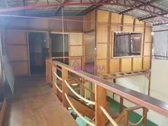 Galpão / Depósito / Armazém para alugar, 290m² no Vila Dom Pedro I, São Paulo - Foto 10
