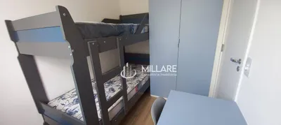 Apartamento com 2 Quartos à venda, 38m² no Brás, São Paulo - Foto 21