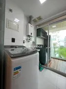 Apartamento com 2 Quartos à venda, 75m² no Barra da Tijuca, Rio de Janeiro - Foto 14