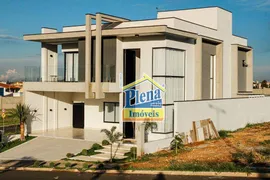 Casa de Condomínio com 3 Quartos à venda, 298m² no Jardim Ypê, Paulínia - Foto 41