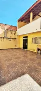 Casa com 3 Quartos à venda, 185m² no Jardim Paraíso, Votorantim - Foto 7