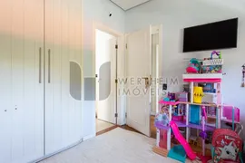 Casa de Condomínio com 3 Quartos à venda, 530m² no Morumbi, São Paulo - Foto 45