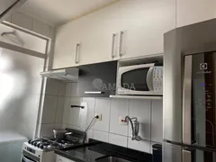 Apartamento com 2 Quartos à venda, 48m² no Vila Santana, São Paulo - Foto 5