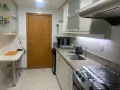 Apartamento com 4 Quartos à venda, 218m² no Praia do Canto, Vitória - Foto 19