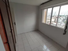 Apartamento com 3 Quartos para alugar, 90m² no Setor Marista, Goiânia - Foto 11