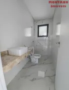 Casa com 3 Quartos à venda, 100m² no Guarani, Capão da Canoa - Foto 11