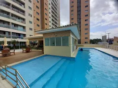 Apartamento com 2 Quartos à venda, 51m² no Parangaba, Fortaleza - Foto 1