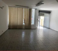 Apartamento com 3 Quartos para venda ou aluguel, 105m² no Chácara Santo Antônio, São Paulo - Foto 15