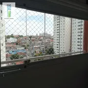 Apartamento com 2 Quartos à venda, 48m² no Vila Nova Cachoeirinha, São Paulo - Foto 2