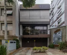 Loja / Salão / Ponto Comercial para alugar, 432m² no Mont' Serrat, Porto Alegre - Foto 2