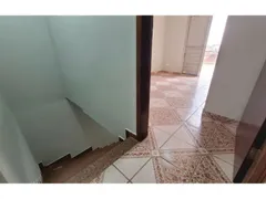 Casa com 3 Quartos à venda, 162m² no Nova Petrópolis, São Bernardo do Campo - Foto 17