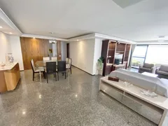 Apartamento com 4 Quartos à venda, 226m² no Meireles, Fortaleza - Foto 20