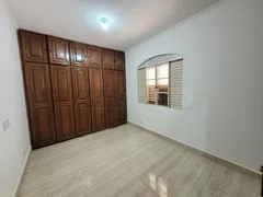 Casa com 8 Quartos à venda, 528m² no Alto, Piracicaba - Foto 11