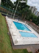 Apartamento com 2 Quartos à venda, 55m² no VILA VIRGINIA, Ribeirão Preto - Foto 31
