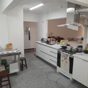 Apartamento com 3 Quartos à venda, 114m² no Morro dos Ingleses, São Paulo - Foto 12