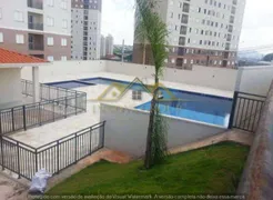 Apartamento com 2 Quartos à venda, 48m² no Vila da Oportunidade, Carapicuíba - Foto 17