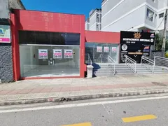 Loja / Salão / Ponto Comercial à venda, 350m² no Balneário, Florianópolis - Foto 1