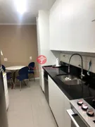 Apartamento com 3 Quartos à venda, 115m² no Alto da Lapa, São Paulo - Foto 6