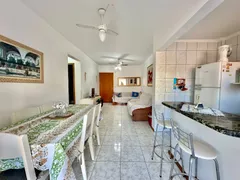 Apartamento com 1 Quarto à venda, 73m² no Zona Nova, Capão da Canoa - Foto 9