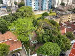Apartamento com 3 Quartos à venda, 66m² no Casa Amarela, Recife - Foto 8